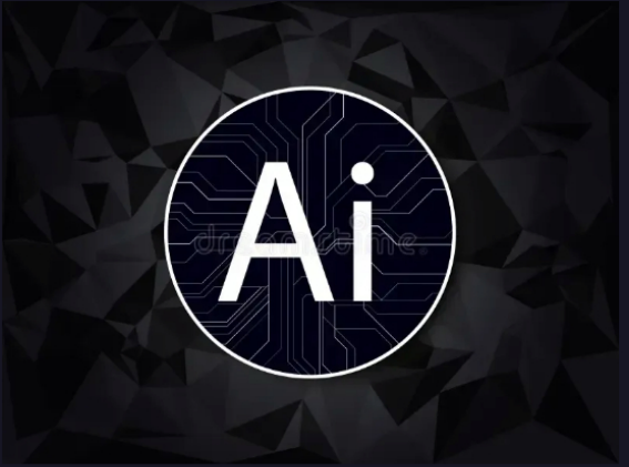 AI Dashboard
