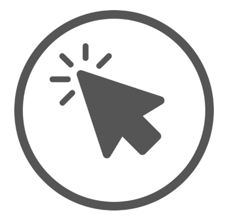 PPC Campaign Dashboard